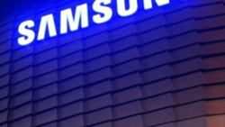 True octa-core powered mid-range Samsung model found on GFXBench