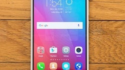 Honor 6x to receive Nougat and EMUI 5 in March