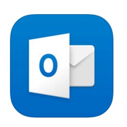 Microsoft celebrates 2 years of Outlook mobile, brings add-ins to iOS app