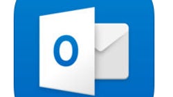 Microsoft celebrates 2 years of Outlook mobile, brings add-ins to iOS app