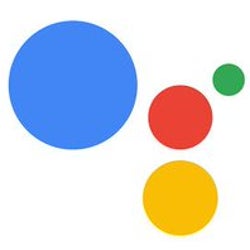 Google Assistant might come to Nexus 5X and Nexus 6P with next “major” update