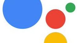 Google Assistant might come to Nexus 5X and Nexus 6P with next "major" update
