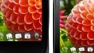 Verizon offering Free Pixi Plus with purchase of Pre Plus or Pixi Plus