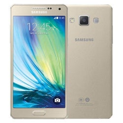 Original Samsung Galaxy A5 could start receiving Android 7.0 Nougat update in February