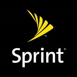 Sprint opens the spigots for up to 200 Mbps LTE speeds on the iPhone 7 and Galaxy S7