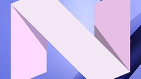 Samsung Galaxy S7 before and after the Android Nougat update: here's what's changed