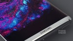 Samsung official case model names for the Galaxy S8 phones revealed. New colors for the phones?