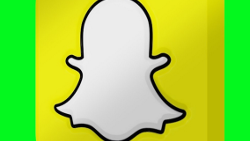 Snapchat parent Snap files IPO to raise $3 billion