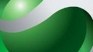 Sony Ericsson reports 40% drop in sales for latest quarter