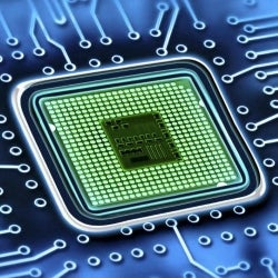 Samsung and Apple spent $61.7 billion on semiconductor chips in 2016