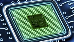 Samsung and Apple spent $61.7 billion on semiconductor chips in 2016