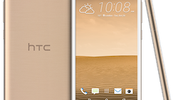 Deal: Grab the HTC One A9 for 50% off its retail price