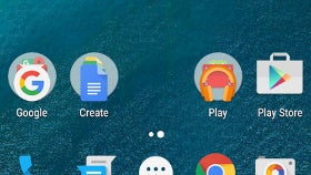 Google Now Launcher to be phased out this quarter