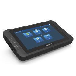 Cellebrite gets hacked; some of its methods for unlocking phones are made public?