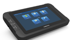 Cellebrite gets hacked; some of its methods for unlocking phones are made public?