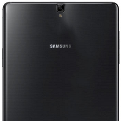 Samsung Galaxy Tab S3 render and latest rumored specs appear