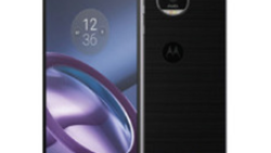 Android 7.0 starts rolling out to the unlocked Moto Z