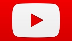 PSA: the YouTube app lets you double-tap to rewind or fast forward videos