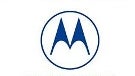 Motorola seeks BlackBerry ban by ITC, claims 5 patents have been infringed on