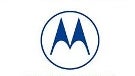 Motorola seeks BlackBerry ban by ITC, claims 5 patents have been infringed on