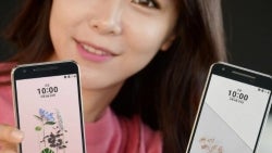 Mystery LG ‘L63BL’ smartphone stops by the FCC, likely headed to US budget carriers