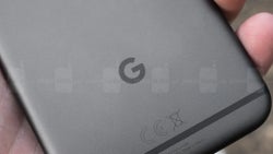February security patch could be rolled out to Pixel and Nexus devices ...
