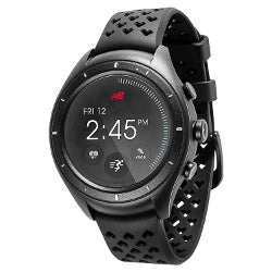 new balance runiq smartwatch price