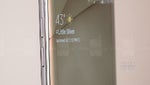 Samsung Galaxy S7 edge won't receive Android 7.0 Nougat in all regions in Q1 2017