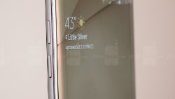 Samsung Galaxy S7 edge won't receive Android 7.0 Nougat in all regions in Q1 2017
