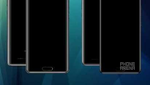 Huawei P10 and P10 Plus specs and pricing appear on leaked document