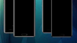 Huawei P10 and P10 Plus specs and pricing appear on leaked document