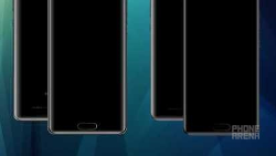 Huawei P10 and P10 Plus specs and pricing appear on leaked document