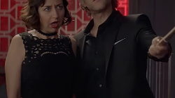 T-Mobile releases two risque but hilarious ads you must see "if you're into that sort of thing" (UPDATE)