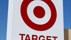 Save on various Apple devices starting today at Target
