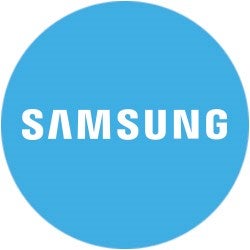 Samsung files patent application for a device sporting a hinged flexible screen