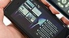 Nokia competition urges hackers to modify N900