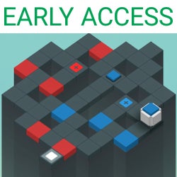 Pioneer? The best prerelease 'early access' games for Android