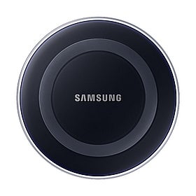 Deal alert: get a Samsung Wireless Charging Pad half off