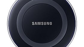 Deal alert: get a Samsung Wireless Charging Pad half off