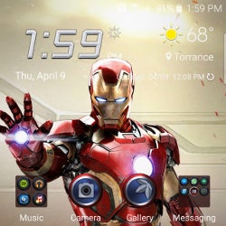Where do you get wallpapers for your phone?