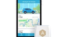 5 cool gadgets that use your smartphone to turn your car into a Smart car