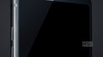 LG G6 to be released on April 7 in the US