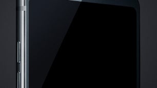 LG G6 to be released on April 7 in the US