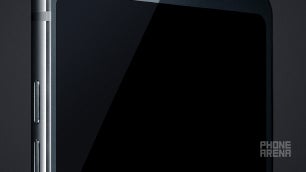 LG G6 to be released on April 7 in the US