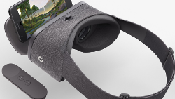 Verizon apologizes for late Pixel XL deliveries by shipping a free Daydream VR headset