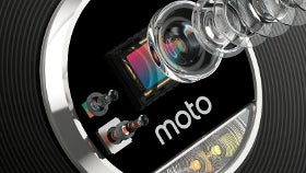 Deal: Unlocked Motorola Moto Z now costs just $449.99, freebies included