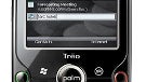 Palm pulls the plug on the Treo Pro