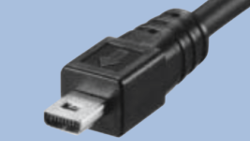 Older connector to be used by Apple to allow Lightning headphones to work with USB-C ports