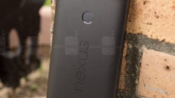 Google rolls out February security patch to Nexus and Pixel devices ...
