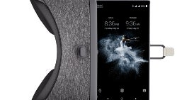 Android 7.0 Nougat update lands for the ZTE Axon 7, makes Daydream VR affordable